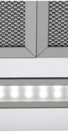 Ventolux LIDO 60 WH (700)
