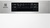 Electrolux EES42210IX