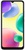 Xiaomi Redmi 10A 4/64GB Chrome Silver