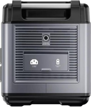 Oukitel P2001E Pro