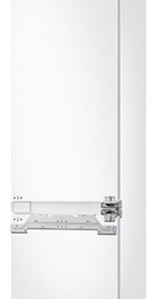 Samsung BRB307154WW/UA