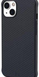 URBAN ARMOR GEAR iPhone 13 Dot Black (11317V314040)