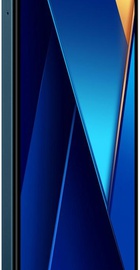Xiaomi Poco C65 6/128GB Blue (Global Version)