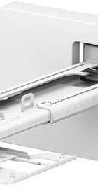 Epson EB-810E (V11HA99080)