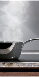 Electrolux EIP6446