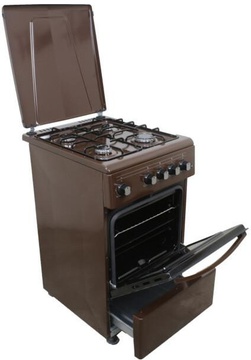 Borgio GG 540 B MBBL