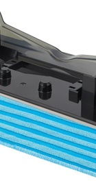 Sencor SVC 8936TI