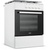 Artel Ottima 50-G White