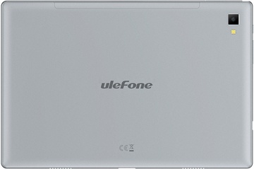 Ulefone Tab A7 4/64GB Space Grey
