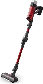 Rowenta X-Force Flex 9.60 RH2099WO
