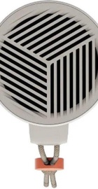 XGiMi MoGo 3 Pro (XN13A)