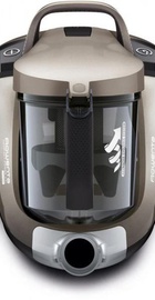 Rowenta Compact Power XXL RO4866EA