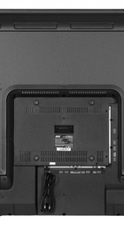 2E 2E-55A06LW