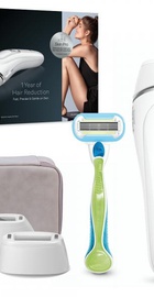 Braun Silk-expert Pro 3 IPL PL 3132