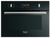 Hotpoint-Ariston MWK 434.1 Q