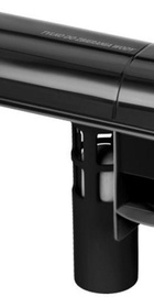 MPM Product MOD-41