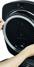 Tefal CY625F34