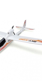 WL Toys WL-F959