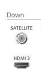 Philips 75PUS9010/12