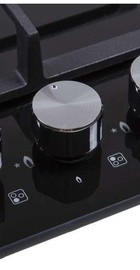 Ventolux HG430-M1G CS (BK)