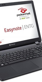 Packard Bell EasyNote ENTG71BM-C38X (NX.C3UEU.001)