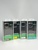 Alabay Clear Case for iPhone 15