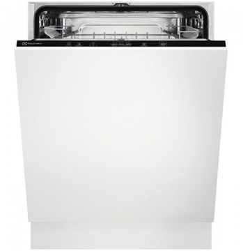 Electrolux EEA727200L