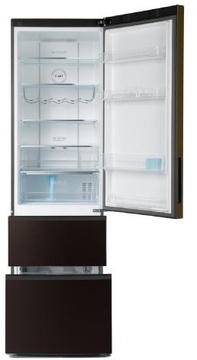 Haier A2F737CLBG