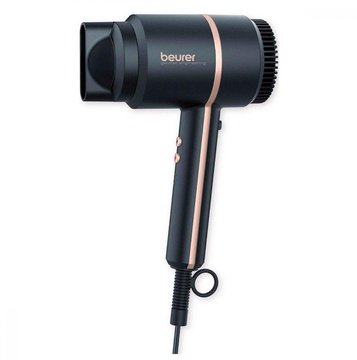Beurer HC 35