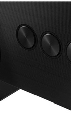 Samsung GQ85QN800A