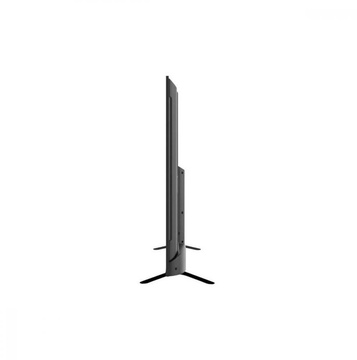 Gazer TV50-UE2