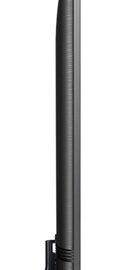 Samsung GQ65Q82R
