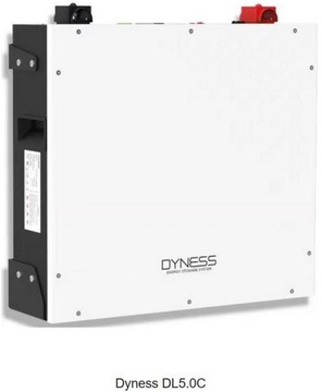 Dyness DL5.0C