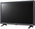 LG 24TL520S