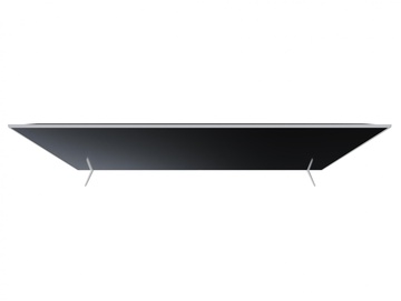 Kivi 65U700GU