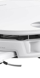 MOVA S70 Pro Roller White (RLZ11HE-Wh)