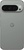 Google Pixel 9 Pro 16/512GB Hazel