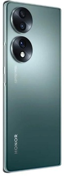 Honor 70 8/128GB Emerald Green