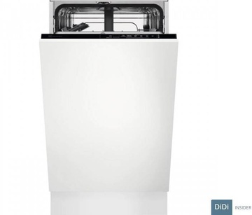 Electrolux EEA912100L