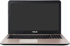 Asus X556UA (X556UA-DM019D)