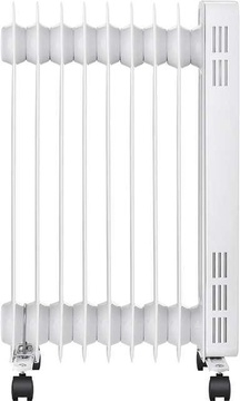 Midea NY2009-20M