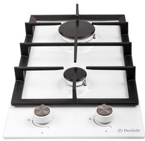 Perfelli HGM 31424 WH