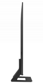 Samsung UE43CU8500UXUA