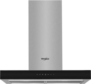 Whirlpool WHBS 62F LT K