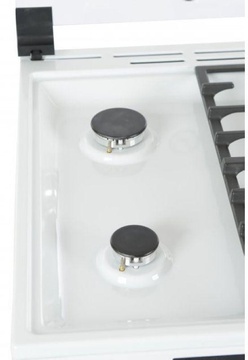 Gorenje K534WF