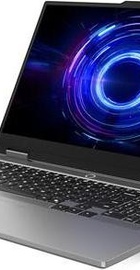 Lenovo LOQ 15AHP10 (83JG000JUS)