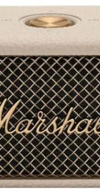 Marshall Emberton II Cream (1006237)