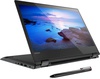 Lenovo IdeaPad Flex 5-1470 (80XA000PUS)