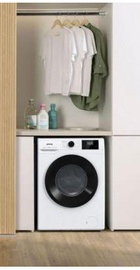 Gorenje W3NGPI62SBS/UA