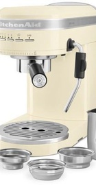 KitchenAid Artisan 5KES6503EAC